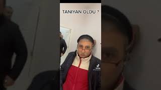 Ata Abdullayev Gülməli Video Abone Olun