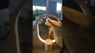 HENG String Light