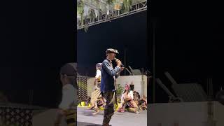Senthir lengo potro.. Sing dipikir ora rumongso ‼️ # #asokajayanusantara