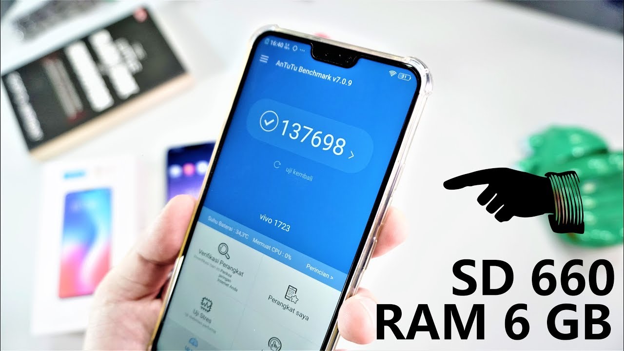 C9 Pro Jual Handphone Murah  Berkualitas Di Indonesia