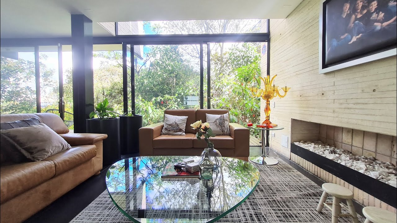 CASA EN VENTA EN CERROS DE SUBA PROVENZA, BOGOTA.  INFO en la descripción: