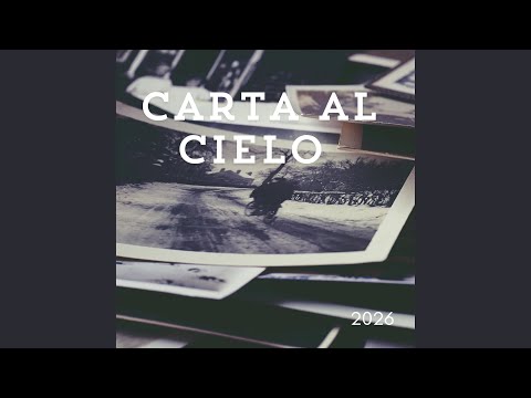 Carta Al Cielo