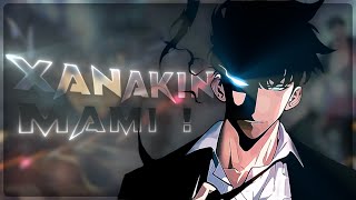 Download Lagu Solo leveling \ MP3