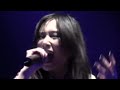 陰陽座 Onmyo-za 化外忍法帖 Gekai ninpouchou " Live"
