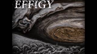 Burned in Effigy - Jupiter