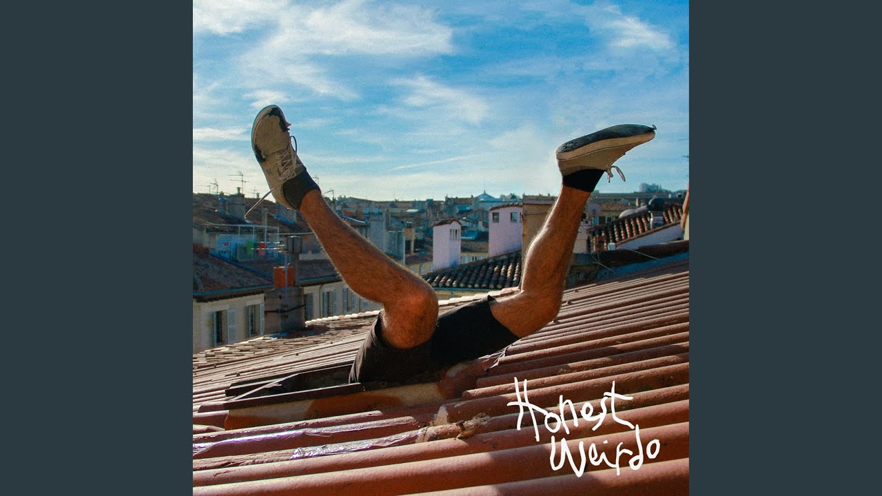 Watch Drifting Away on YouTube Watch Drifting Away on YouTube