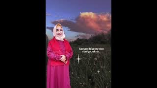 Download lagu SING ONO PAMRIHE - MAMA WIWIEK HALAWAH (KARAOKE)