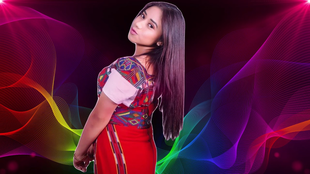 Corazón De Acero! Marimba Orquesta Ecos del paisaje... YouTube