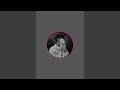 BTS V LIVE 😝💫💫