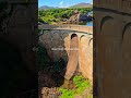 #travel #oklahoma #carride #outdoors #nature #naturelovers #life #travelshorts #shortsfeed #shorts