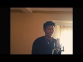 Just the way you are cover lucas ravoson ft tantely rasoloarimanana