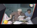 ملك إسماعيل تكشف أسرار من كواليس أشياء لا تباع لقاء نادر مع نجوم المسلسل فريد شوقي وشريهان واخرون ملك إسماعيل تكشف أسرار من كواليس أشياء لا تباع لقاء نادر مع نجوم المسلسل فريد شوقي وشريهان واخرون