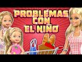 Barbie - El Problema con Niñas Pequeñas | Ep.51