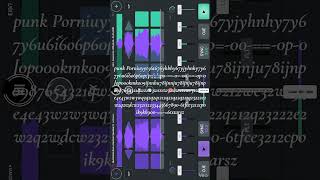 storage emulated 0 DCIM Google Photos 20260606 132310 VIDEO GEN~2