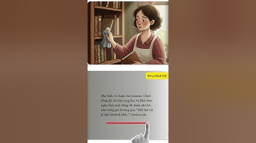 “Chiếc đồng hồ cát – Câu chuyện truyền cảm hứng về sự quý giá của thời gian”