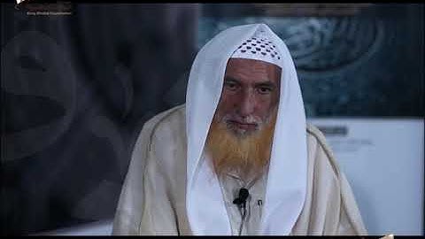 مشروع اتِّساق مسائل التجويد تحقيقُ مخرجَي القافِ والطاءِ، وصفاتهما ثانيا : حرف الطاء