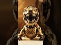 #Bronze Predator# viral short video #