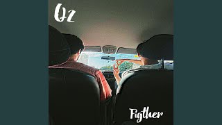 Video thumbnail of "Q2 - Fighter"