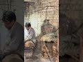 How to Make  Lifting D Shackle#shortfeed #viral #viralshort #viralvideo #foryou #viralproduct #reels