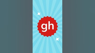 Học nhanh phụ âm tiếng việt cho bé