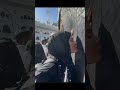 Mashallah Arzo e Hozor (SAW) see more...#treading video