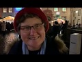 Christmas 2018 - Week 2