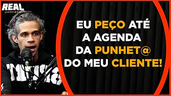 imagem do youtube