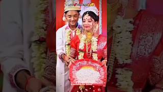 Love Marriage 🌿 Umakanta Barik 🌿 Sambalpuri Status Video #sambalpuri #umakantbarik #uma #shorts #yt