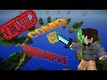 Estoy bien manco :v | jugando con Needa