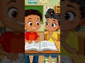 #poem #cartoon #book #friends