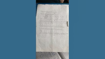 business statistics 2024 model question paper