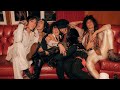 Palaye royale  line it up feat lp official music