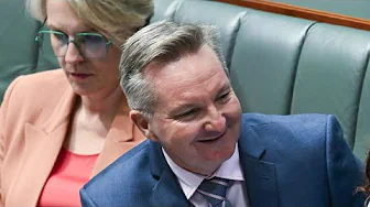 ‘Catastrophic decline’: Australia's renewable over-reliance leads to skyrocketing prices