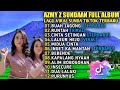 AZMY Z SUNDAAN FULL ALBUM - BUAH JAGONG X RUNTAH X CINTA SETINGAN