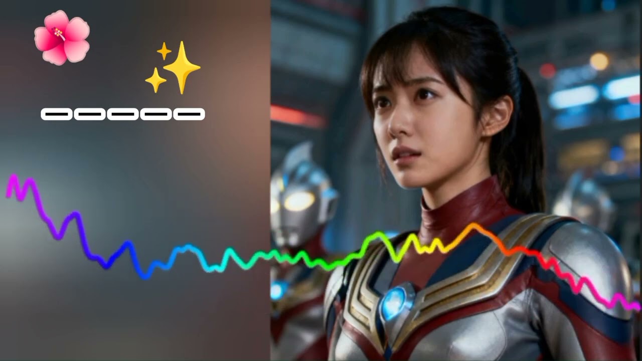 Bila Ingin Yang Tercipta _ Ai Suno