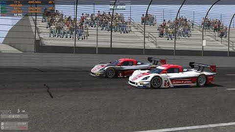 Action  Capture Software test