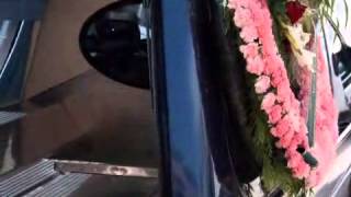 Funeral Directors - Frank J Lynch