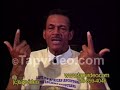 Walter Williams Spirituality African Americans and Egypt Understanding The Connections Part 1