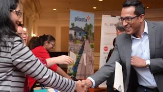Plasticity Malaysia - Solutions for Plastic Circularity