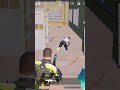 Extreme Shotx | 3 Minutes of Pure PUBG Madness