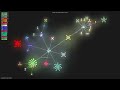 st-tech/ppf-contact-solver - Gource visualisation