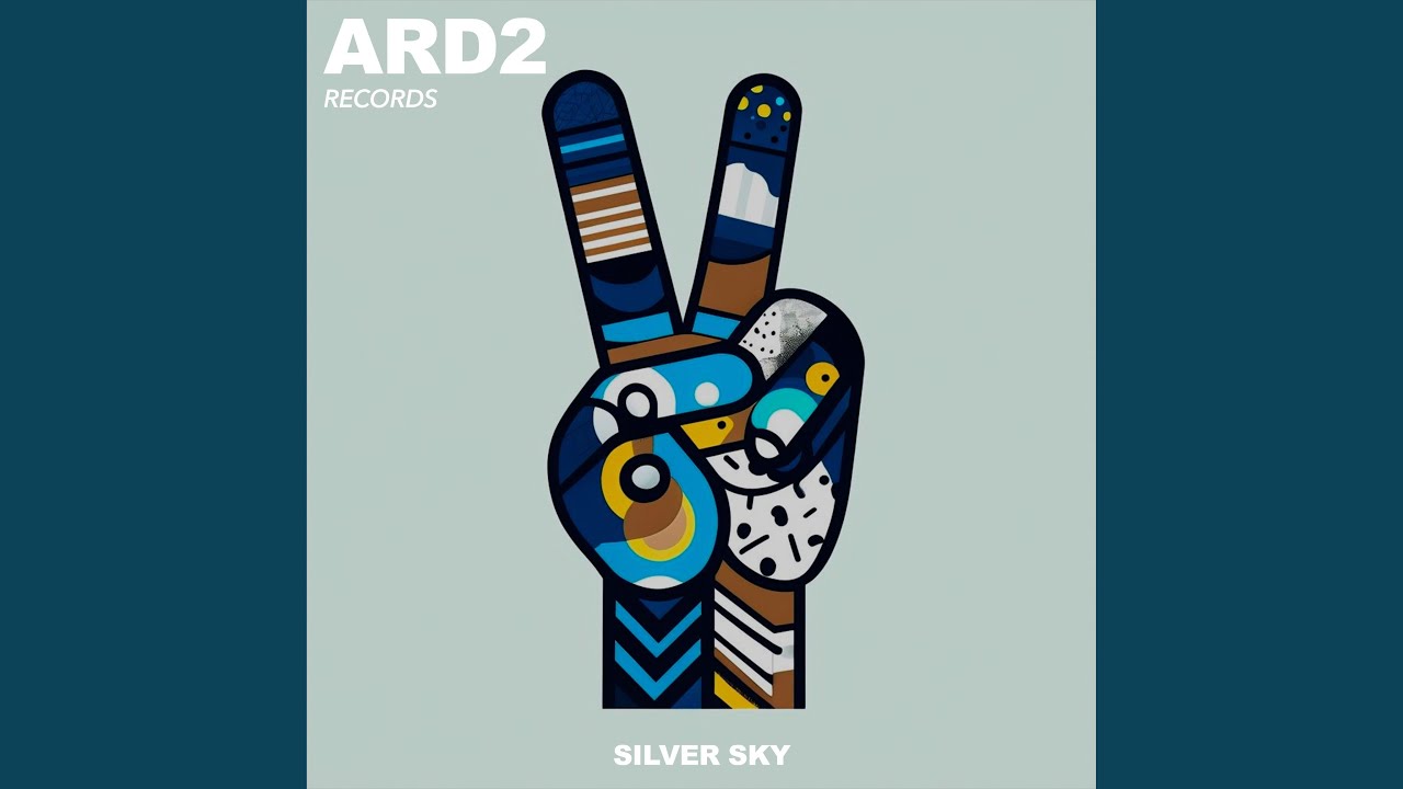 Prise (Minimal Dub Mix)