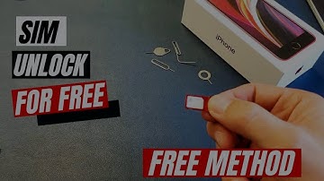 How to Unlock a Phone When You Forget the Password   Boost Mobile Unlocking