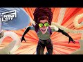 Spider-Man: Into The Spider-Verse - Doc Ock Revealed (MOVIE SCENE)