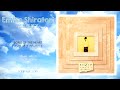 Emiko Shiratori (白鳥英美子) - SONG OF THE HEART (ソング・オブ・ザ・ハート) - [Remaster]