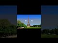 Aprende El Francés Fácil y Rápido #shorts #aprendeespañol #français #speakfrench #espagne #spain