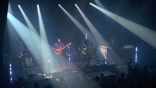 moe. ~ Joy Theater ~ 11/1/25