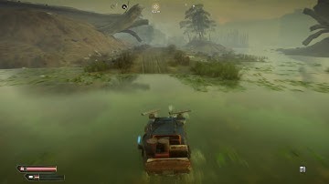 RAGE 2 UNLIMITED MONEY EXPLOIT