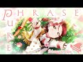 [ VIETSUB + LYRICS ] "PURE PHRASE" - Sakurauchi Riko // Love Live! Sunshine!!