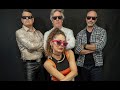 Imposter Syndrome at the Anderson Mill Pub July 5th 2025